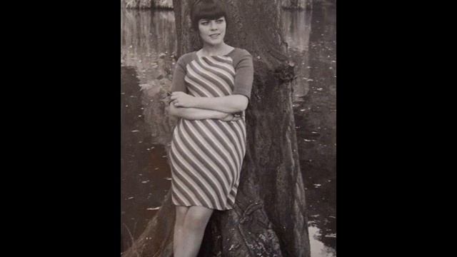 Mireille Mathieu - Tous les violons de Vienne смотреть онлайн