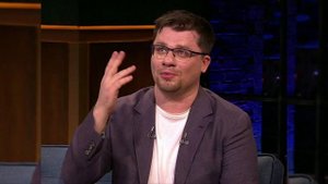 Гарик Харламов биография, личная жизнь, карьера