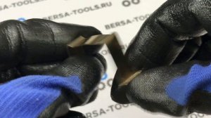 Скоба для моторчика сервопривода турбины Hella