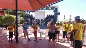 Miramare  Queen Hotel Kumköy /Side