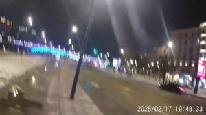 zzzz - 20250217193916_0014 гармония no woman no cry или оййо-никто не услышит