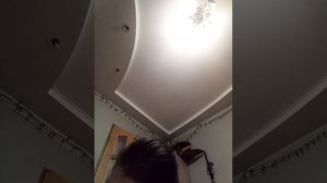 VID_20250217_192033.3gp