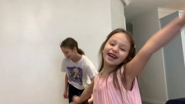 24 часа собака управляет нашей жизнью смотреть онлайн