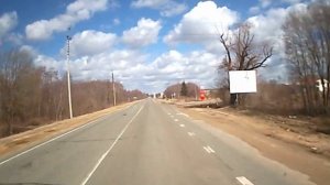 МАПП Убылинка.