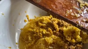 Качаем мёд , подсолнечник с разнотравьем👍