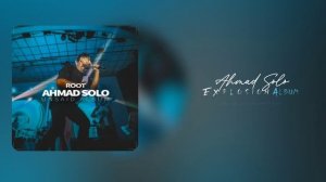 Ahmad Solo - Rishe