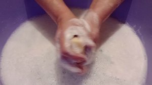 Аистёнок 🥰