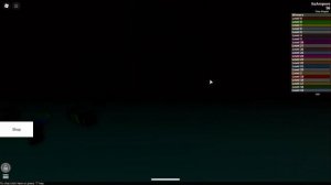 КАК ВЫГЛЯДЕЛ РОБЛОКС 10 ЛЕТ НАЗАД? GoingTo2014 ROBLOX!
