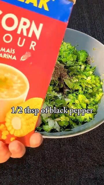 Вкусный рецепт с Брокколи ! Попробуй! смотреть онлайн