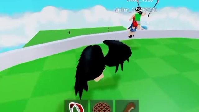 ПЕРВОЕ ВИДЕО!!! Демонша, Кира. Знакомство. Цель пока что 100 подпищиков😝 смотреть онлайн