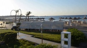 EGIPT Hurghada Old Palace Resort Sahl Hashesh 5*