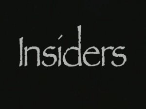 [aggressive inline] Kizer - Insiders