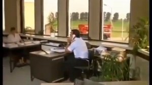 Подоконник Werzalit для дома