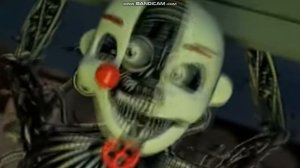 РУКИ ВЕРХ ПРЕЗДЕ МЫ ВЫРВИМ ВАШИ ЛИЦА