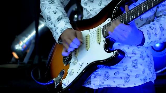 31 Він буде вічно любити тебе (Малин 2018) смотреть онлайн