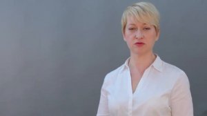 Азбука медицины: ГРЫЖИ