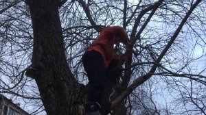 Minecraft в реальной жизни. Все серии. Сезон 2.