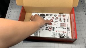 Unboxing the $96 New 3Racing 1/10 Sakura D5S RWD Drift Chassis