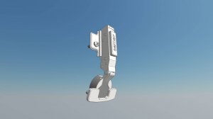 БАЗИС-мебельщик. Фрагменты фурнитуры.