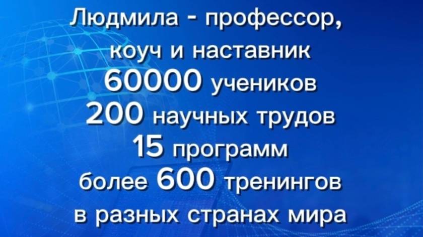 3 шага к масштабированию проекта