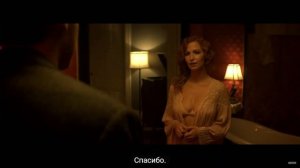 Что с нами делает ЛЮБОВЬ...