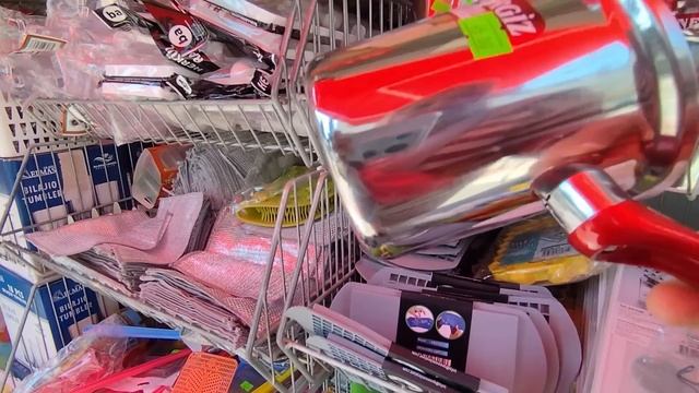 SEN CİMRİSİN❌BUNUDA DUYDUM YA PES ARTIK❌ÇARŞI PAZAR GEZDİK♥️ смотреть онлайн