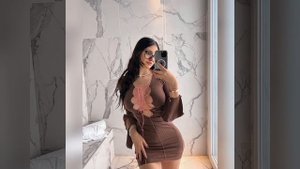 Martina Vismara