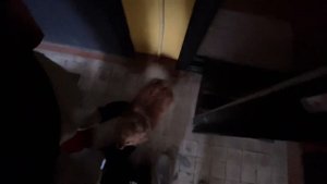 едем домой, немного о практике студента-юриста (vlog 30) | dusheevnaya