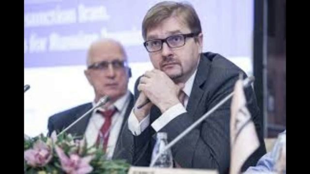 Юрий Слюсарь подписал указ о назначении первым заместителем губернатора Алексея Господарева