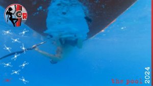 Зенит 415 Экспедишн