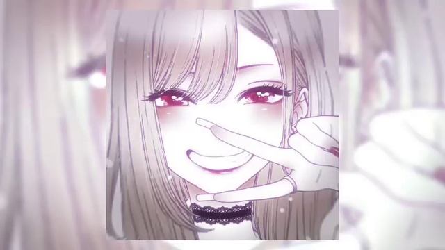 френдзона  кокоро speed up