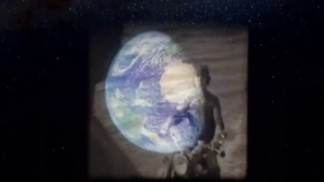 Группа "ОБЛАЧНЫЙ КРАЙ". МЕЧТАТЕЛЬ (2011 г.)