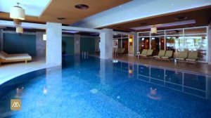 Amara Wing Resort Comfort, Kemer, Türkei