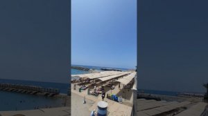 NoxInn Deluxe Hotel 5*.Alanya.Turkey 2023👍.