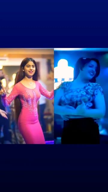 Сексуалный узбечка смотреть онлайн