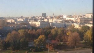 Лифт ЩЛЗ 2011 года, 630 кг,1 м/с