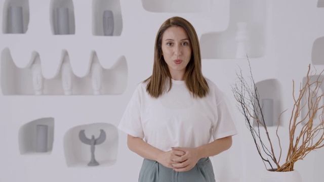 Стандарты качества