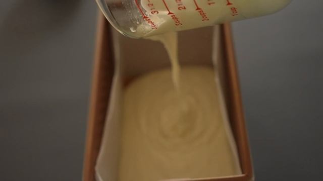 The Best Lemon Cheesecake I Have Eaten! It Has a Rich Texture, is Refreshing, and Not Overly Sweet！ смотреть онлайн