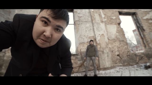 Пародия на фильм ТАРАЗ / СКЕТЧ-ШОУ ОНИ #2 смотреть онлайн