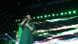 Бика Шейхова   Не вини меня