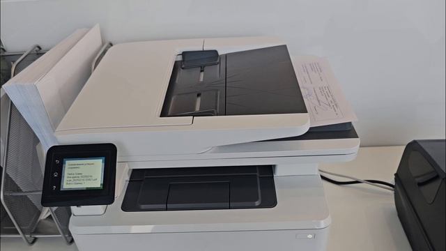 Офис Baitek Machinery: электронный документооборот с контрагентами в СБИС