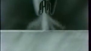 Сварка микросварка плавлением (учебный фильм)