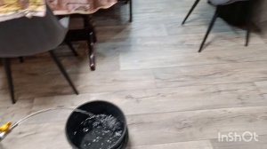 тушонка,кашка с мясом