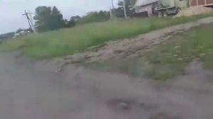 серена галовый