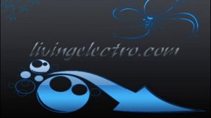 DJ Yankovski  - Foule Sentimentale (Original Mix)