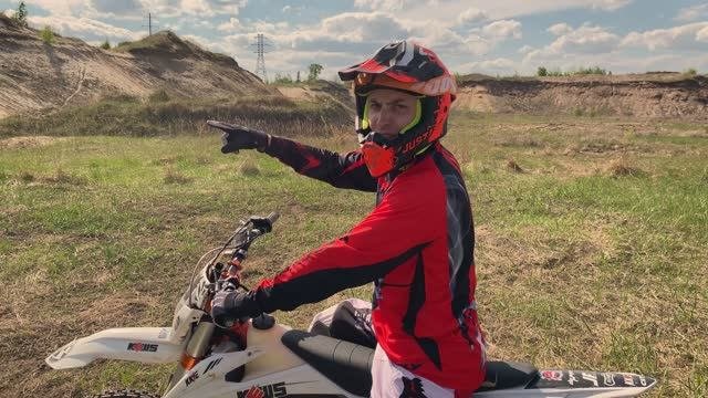 Motoall001