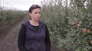 Тамбовская область Мичуринский район (часть 1, 2)