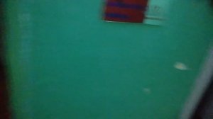 Лифты Отис 2015 с редкой озвучкой этажей и МЛЗ