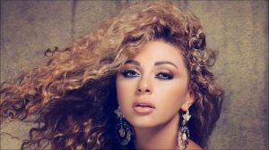 Myriam Faris - Enta El Hayat