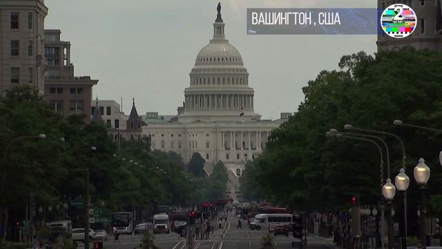 Камала Харрис, планирует протащить амнистию для 22 МЛН нелегалов в Сенат. Им раздадут грин карты смотреть онлайн